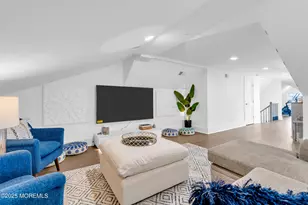 40 Seaview Ave, Long Branch, NJ 07740 - Photo 37