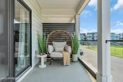 40 Seaview Avenue #B, Long Branch, NJ 07740 - Photo 43