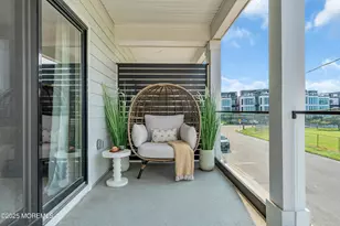 40 Seaview Ave, Long Branch, NJ 07740 - Photo 43