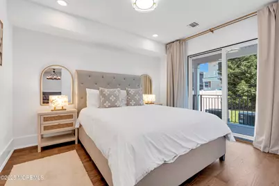 40 Seaview Avenue #B, Long Branch, NJ 07740 - Photo 7