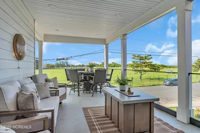 40 Seaview Avenue #B, Long Branch, NJ 07740 - Photo 41