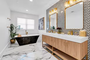 40 Seaview Ave, Long Branch, NJ 07740 - Photo 31