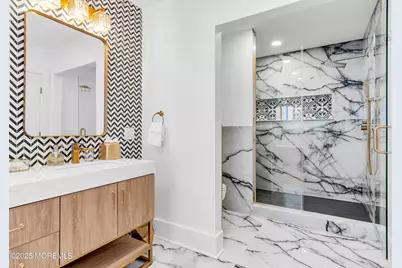 40 Seaview Avenue #B, Long Branch, NJ 07740 - Photo 33