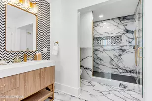 40 Seaview Ave, Long Branch, NJ 07740 - Photo 33