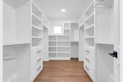 40 Seaview Avenue #B, Long Branch, NJ 07740 - Photo 29