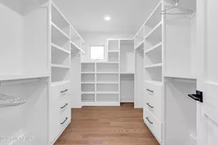 40 Seaview Ave, Long Branch, NJ 07740 - Photo 29