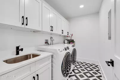 40 Seaview Avenue #B, Long Branch, NJ 07740 - Photo 27