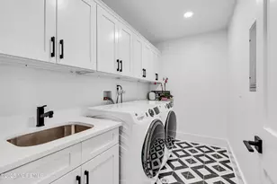 40 Seaview Ave, Long Branch, NJ 07740 - Photo 27