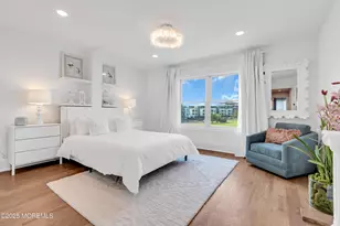 40 Seaview Ave, Long Branch, NJ 07740 - Photo 25