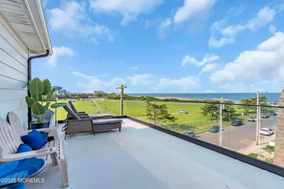 40 Seaview Avenue #B, Long Branch, NJ 07740 - Photo 39