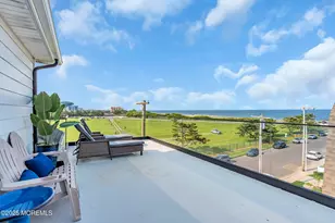 40 Seaview Ave, Long Branch, NJ 07740 - Photo 39