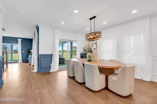 40 Seaview Ave, Long Branch, NJ 07740 - Photo 11