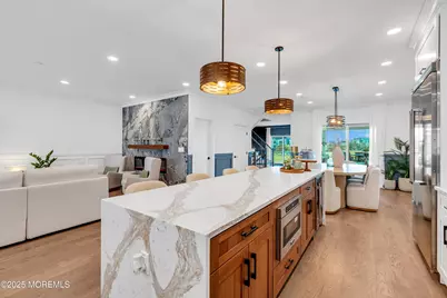 40 Seaview Avenue #B, Long Branch, NJ 07740 - Photo 15