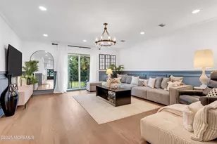 40 Seaview Ave, Long Branch, NJ 07740 - Photo 5