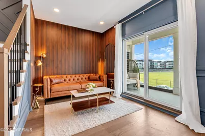 40 Seaview Avenue #B, Long Branch, NJ 07740 - Photo 23