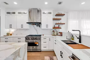 40 Seaview Ave, Long Branch, NJ 07740 - Photo 13