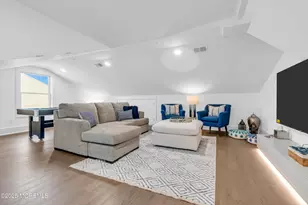 40 Seaview Ave, Long Branch, NJ 07740 - Photo 35