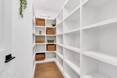 40 Seaview Avenue #B, Long Branch, NJ 07740 - Photo 21