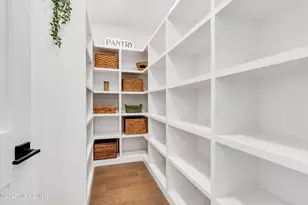 40 Seaview Ave, Long Branch, NJ 07740 - Photo 21