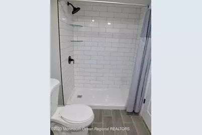 127A Amberly Drive, Manalapan Township, NJ 07726 - Photo 11