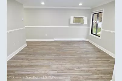 127A Amberly Drive, Manalapan Township, NJ 07726 - Photo 7