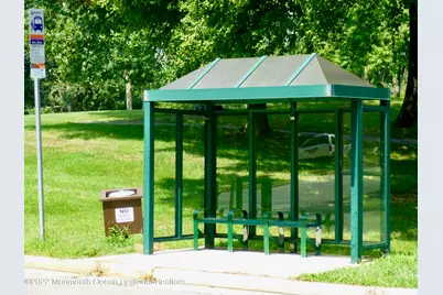 127A Amberly Drive, Manalapan Township, NJ 07726 - Photo 31