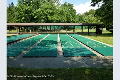 127A Amberly Drive, Manalapan Township, NJ 07726 - Photo 27