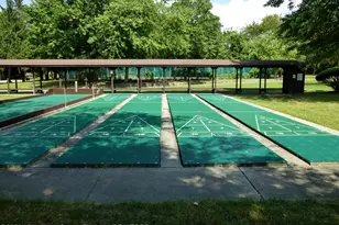 127A Amberly Dr, Manalapan Township, NJ 07726 - Photo 27