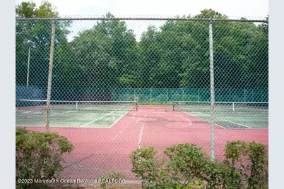 127A Amberly Drive, Manalapan Township, NJ 07726 - Photo 29