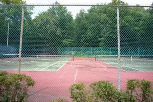 127A Amberly Dr, Manalapan Township, NJ 07726 - Photo 29