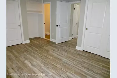 127A Amberly Drive, Manalapan Township, NJ 07726 - Photo 13