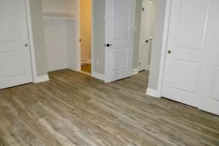 127A Amberly Dr, Manalapan Township, NJ 07726 - Photo 13