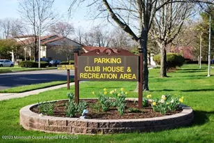 127A Amberly Dr, Manalapan Township, NJ 07726 - Photo 23