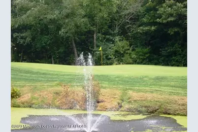 127A Amberly Drive, Manalapan Township, NJ 07726 - Photo 25