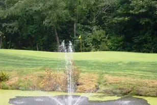 127A Amberly Dr, Manalapan Township, NJ 07726 - Photo 25