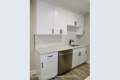 127A Amberly Drive, Manalapan Township, NJ 07726 - Photo 3