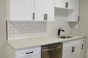 127A Amberly Dr, Manalapan Township, NJ 07726 - Photo 3