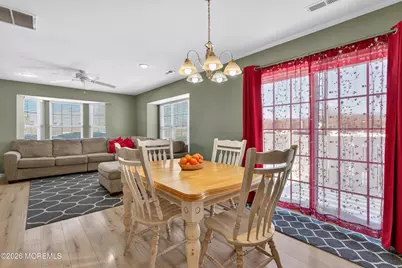 310 Brookfield Drive, Jackson, NJ 08527 - Photo 11