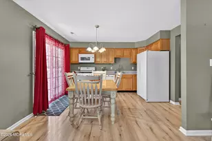 310 Brookfield Dr, Jackson, NJ 08527 - Photo 9