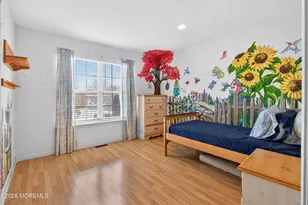 310 Brookfield Dr, Jackson, NJ 08527 - Photo 25