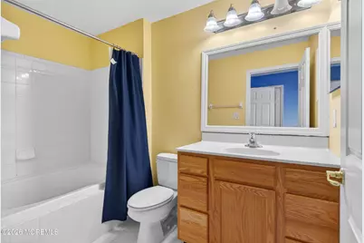 310 Brookfield Drive, Jackson, NJ 08527 - Photo 23