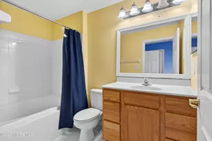 310 Brookfield Dr, Jackson, NJ 08527 - Photo 23