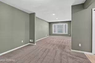 310 Brookfield Dr, Jackson, NJ 08527 - Photo 17