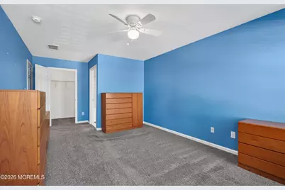 310 Brookfield Drive, Jackson, NJ 08527 - Photo 21