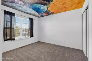 310 Brookfield Dr, Jackson, NJ 08527 - Photo 27