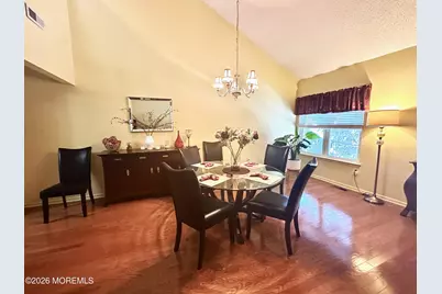 252 Sunshine Court, Englishtown, NJ 07726 - Photo 9