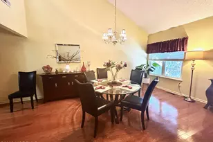 252 Sunshine Ct, Englishtown, NJ 07726 - Photo 9