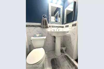 252 Sunshine Court, Englishtown, NJ 07726 - Photo 19