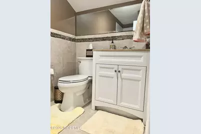 252 Sunshine Court, Englishtown, NJ 07726 - Photo 23