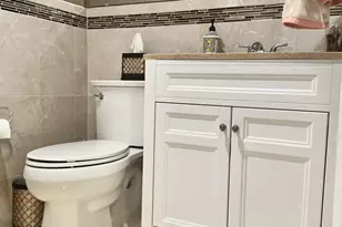 252 Sunshine Ct, Englishtown, NJ 07726 - Photo 23